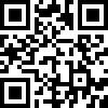 https://iscanews.ir/xffhm