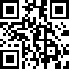 https://iscanews.ir/xd4zf