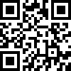 https://iscanews.ir/xf8xm