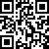 https://iscanews.ir/xf42s