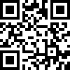 https://iscanews.ir/x7JxY