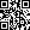 https://iscanews.ir/xdQwr