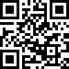 https://iscanews.ir/xcJJ6