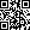 https://iscanews.ir/x7HLX