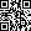 https://iscanews.ir/xf8wV