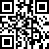 https://iscanews.ir/xf2tT