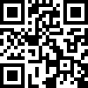 https://iscanews.ir/x7L3h