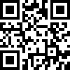 https://iscanews.ir/xf9Qs
