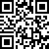 https://iscanews.ir/xdYJK