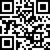 https://iscanews.ir/xdtHg