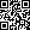 https://iscanews.ir/xbJpN