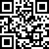 https://iscanews.ir/xf953