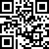 https://iscanews.ir/xf4JQ