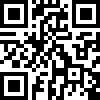 https://iscanews.ir/xdY8t