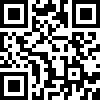 https://iscanews.ir/xdTfQ