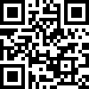 https://iscanews.ir/xdKs4