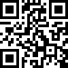https://iscanews.ir/xf5yv