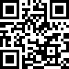 https://iscanews.ir/xfbg5