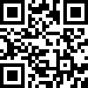 https://iscanews.ir/xctWC