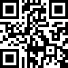 https://iscanews.ir/xdRnx