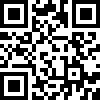https://iscanews.ir/xf7zY