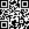 https://iscanews.ir/xfdMJ