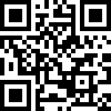 https://iscanews.ir/xcKMc