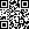 https://iscanews.ir/xcY5h