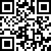 https://iscanews.ir/xd8fL