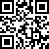 https://iscanews.ir/xd96D