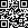 https://iscanews.ir/xf92D