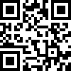 https://iscanews.ir/xcr4C