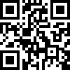 https://iscanews.ir/xcnj7