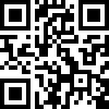 https://iscanews.ir/xdsYs