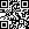 https://iscanews.ir/xd7Vq