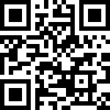 https://iscanews.ir/xd369