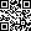 https://iscanews.ir/x7GYs