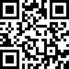 https://iscanews.ir/xf62c
