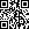 https://iscanews.ir/xf8rF