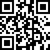 https://iscanews.ir/x3Szd