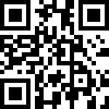 https://iscanews.ir/xdGm8