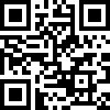 https://iscanews.ir/xdY2H