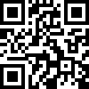 https://iscanews.ir/x7C92