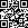 https://iscanews.ir/xcDkR