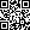 https://iscanews.ir/xfdR9