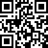 https://iscanews.ir/x7Dcn