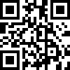 https://iscanews.ir/x7BZY