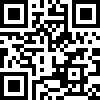 https://iscanews.ir/xdg5T