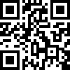 https://iscanews.ir/xdfZ2