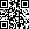 https://iscanews.ir/xf89M